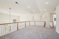 Additional image 39 of 17405 Jasmine Way, Cerritos, CA, 90703