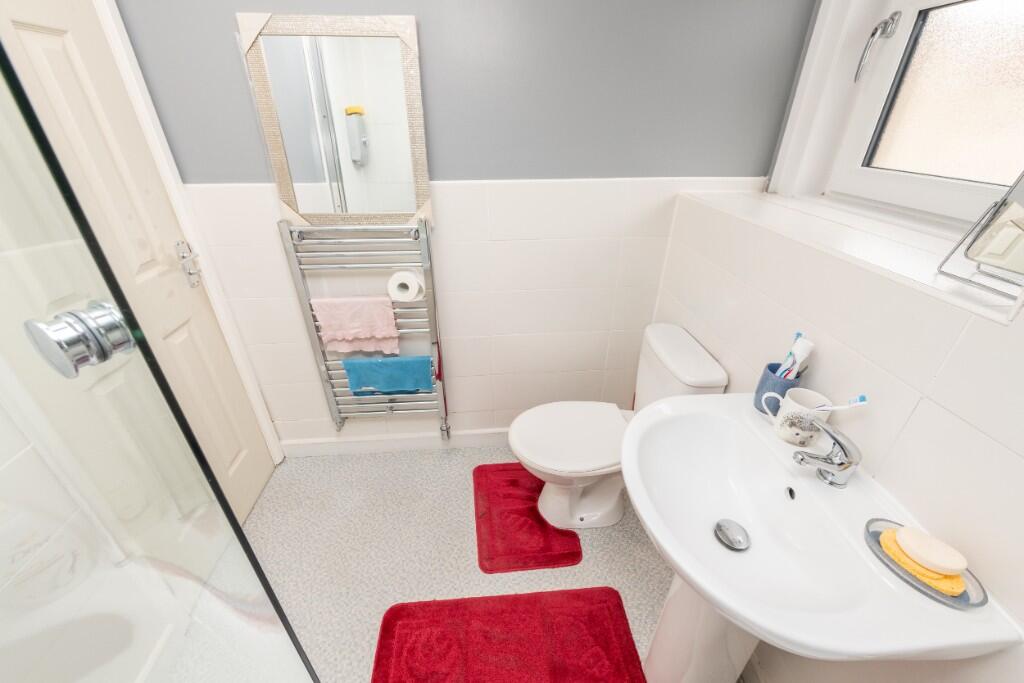 Additional image 10 of Millside Terrace, Aberdeen, AB14