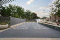 Additional image 50 of 109 Pitch, Irvine, CA, 92618