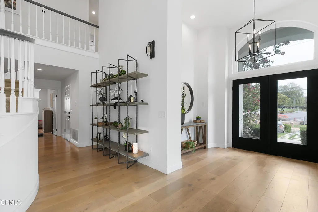 Additional image 92 of 5537 Foothill Drive, Agoura Hills, CA 91301