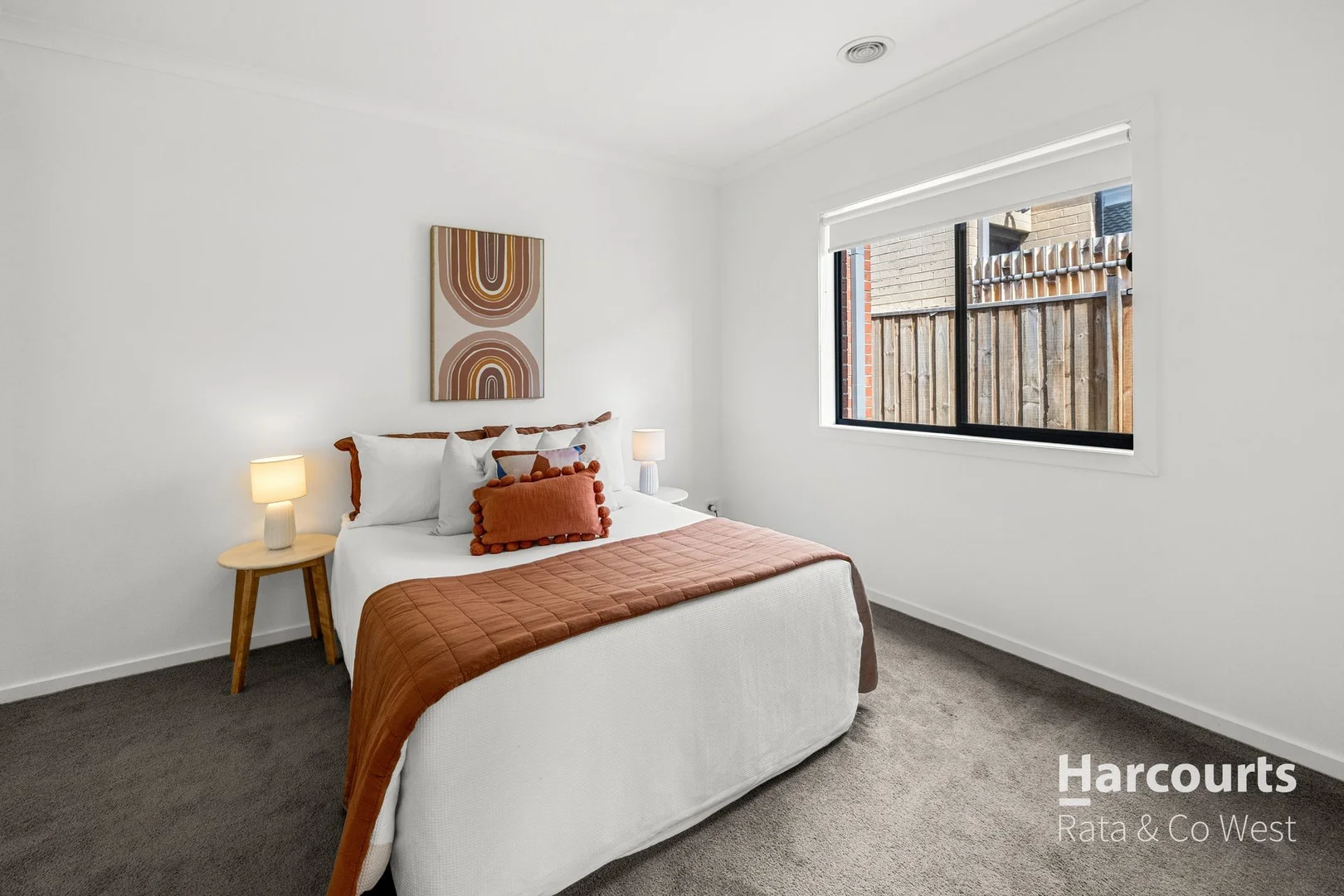 Additional image 14 of 3 Fuchsia Drive, Rockbank VIC 3335