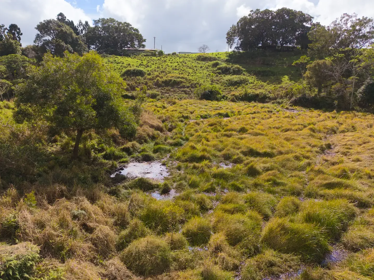 Additional image 14 of Lot 13/400 Bellthorpe West Road, Bellthorpe QLD 4514