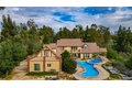 Additional image 2 of 42200 Calle Barbona, Temecula, CA, 92592