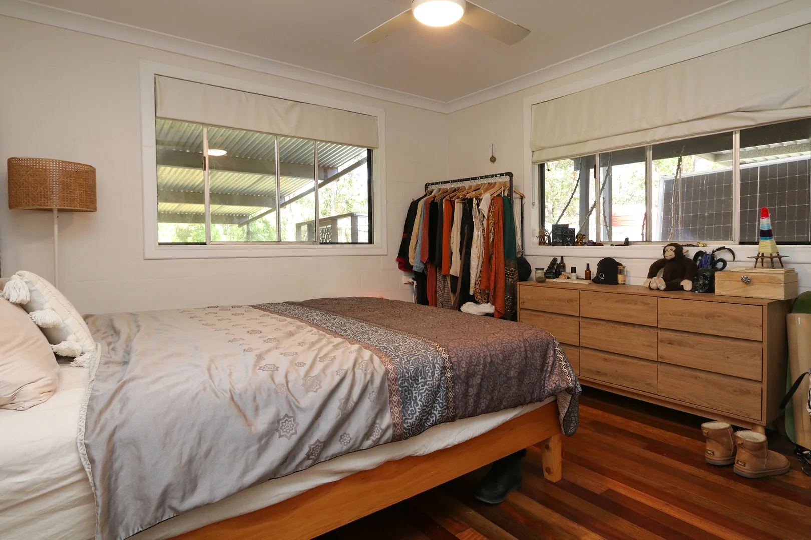 Additional image 12 of 144 Link Road, Wadeville NSW 2474