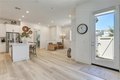 Additional image 6 of 908 Sunrise Rd, Rancho Mission Viejo, CA, 92694