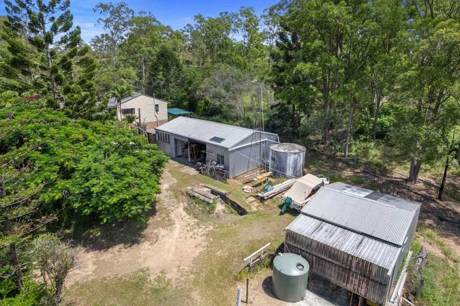 Additional image 24 of 274 Nash Road, Tamaree QLD 4570