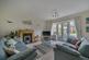 Additional image 2 of Moser Grove, Sway, Lymington, SO41