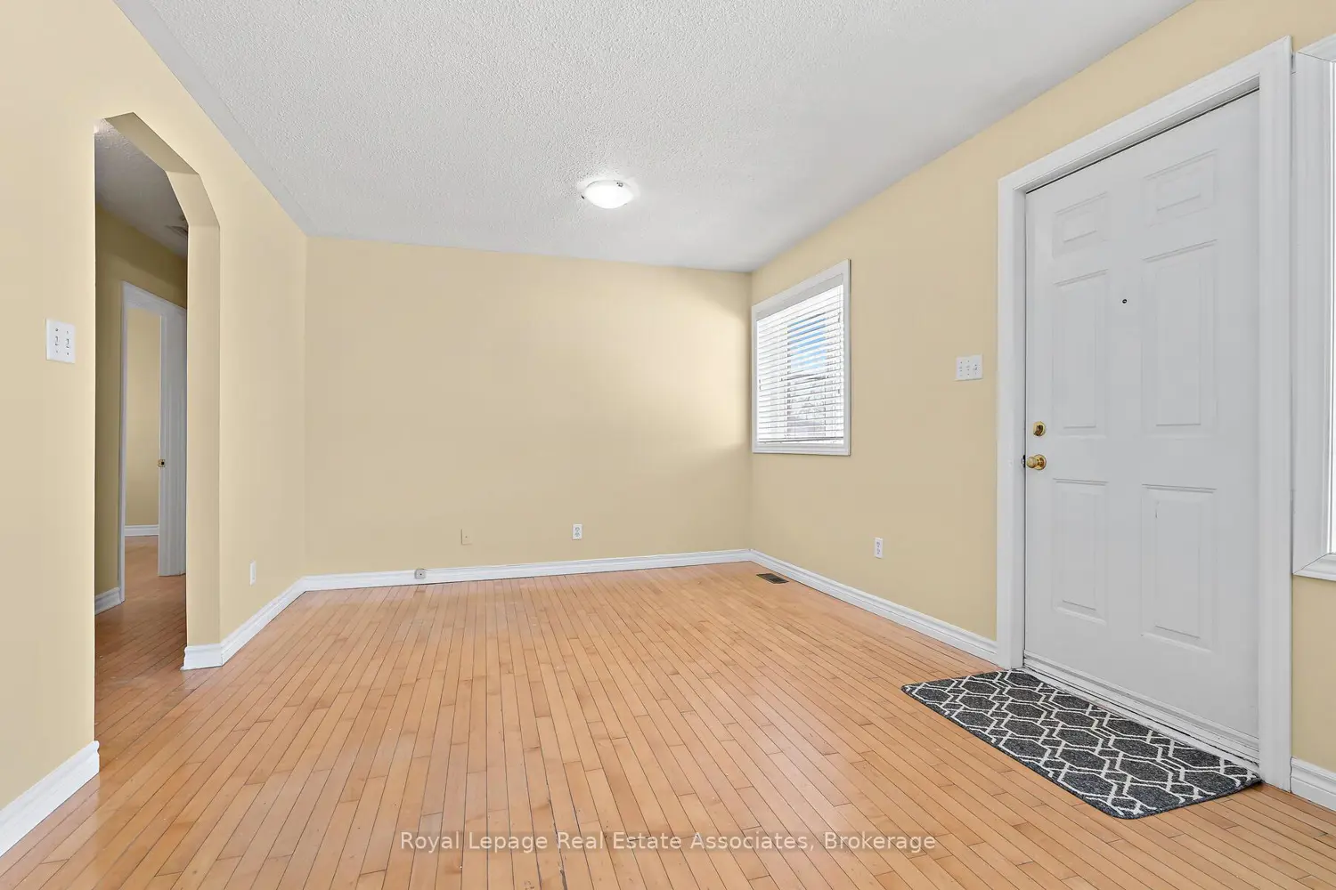 Additional image 6 of 7 Rexway Drive