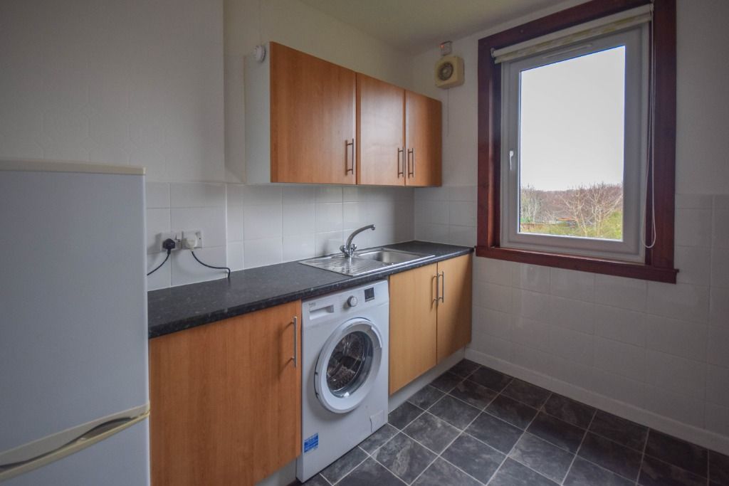 Additional image 7 of 2 bed flat to rentKings Road, Forfar, Angus DD8