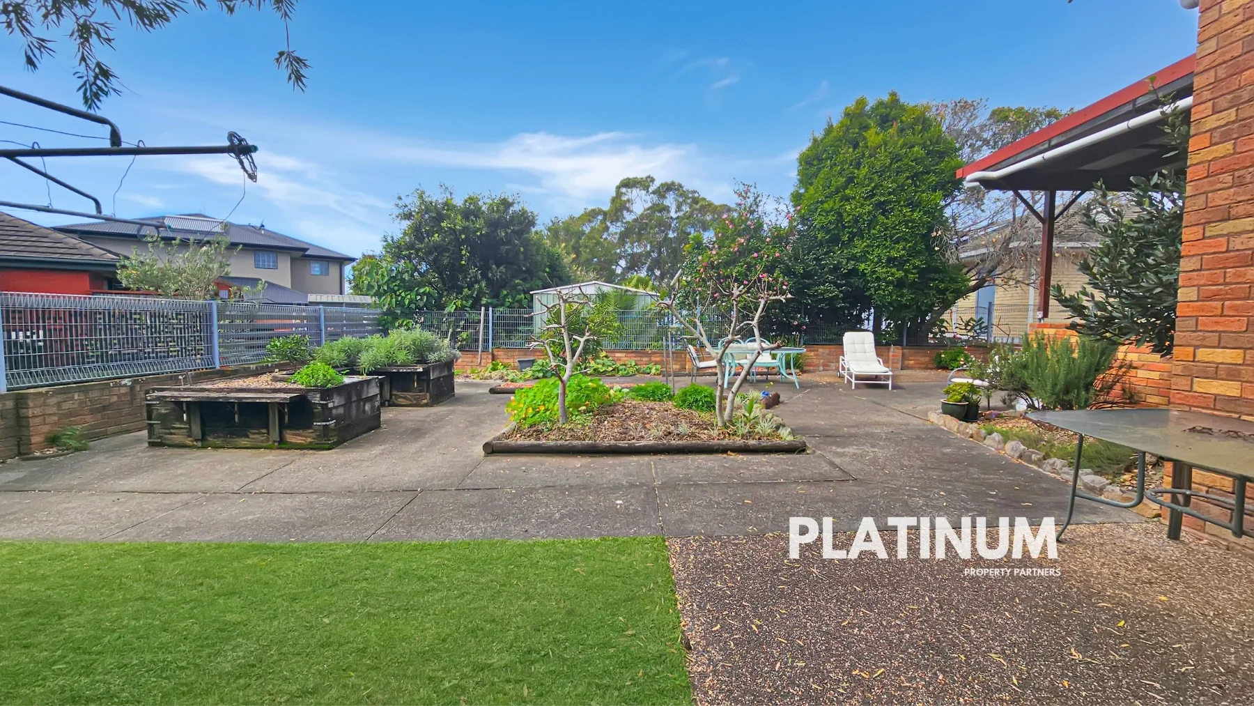 Additional image 18 of 8 Prowse Cl, Vincentia NSW 2540