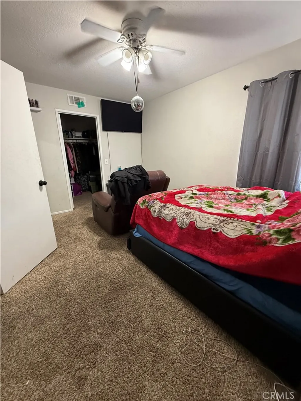 Additional image 6 of 14601 Foothill Rd, Victorville, CA 92394