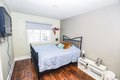Additional image 19 of 1560 Cavern Point Ct, Chula Vista, CA, 91911