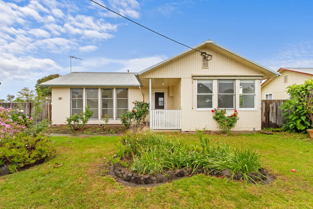 Additional image 13 of 18 Stead Street, Sale VIC 3850