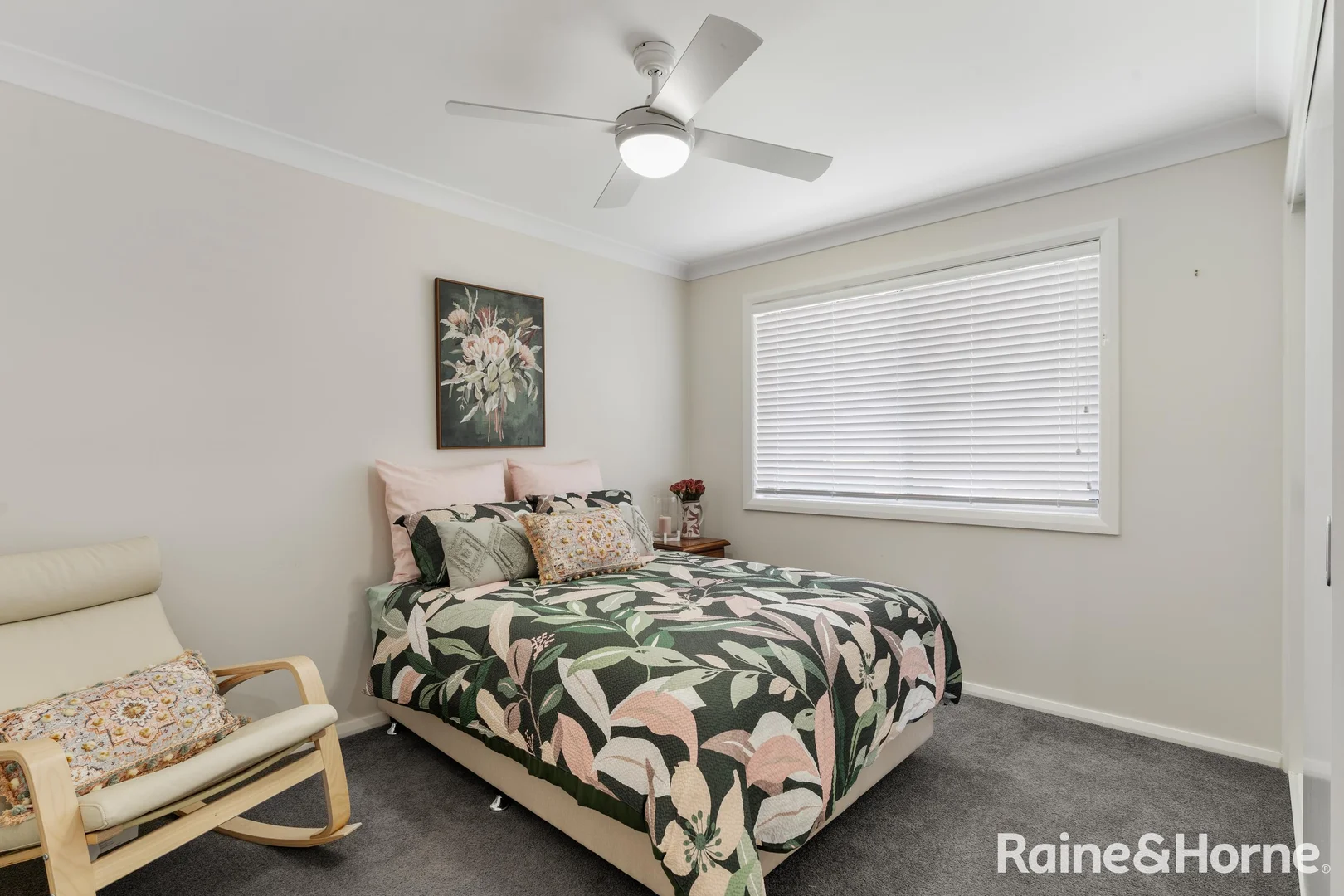 Additional image 16 of 125A Camden Street, Ulladulla NSW 2539