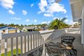 Additional image 26 of 937 Carnation Ave, Costa Mesa, CA, 92626