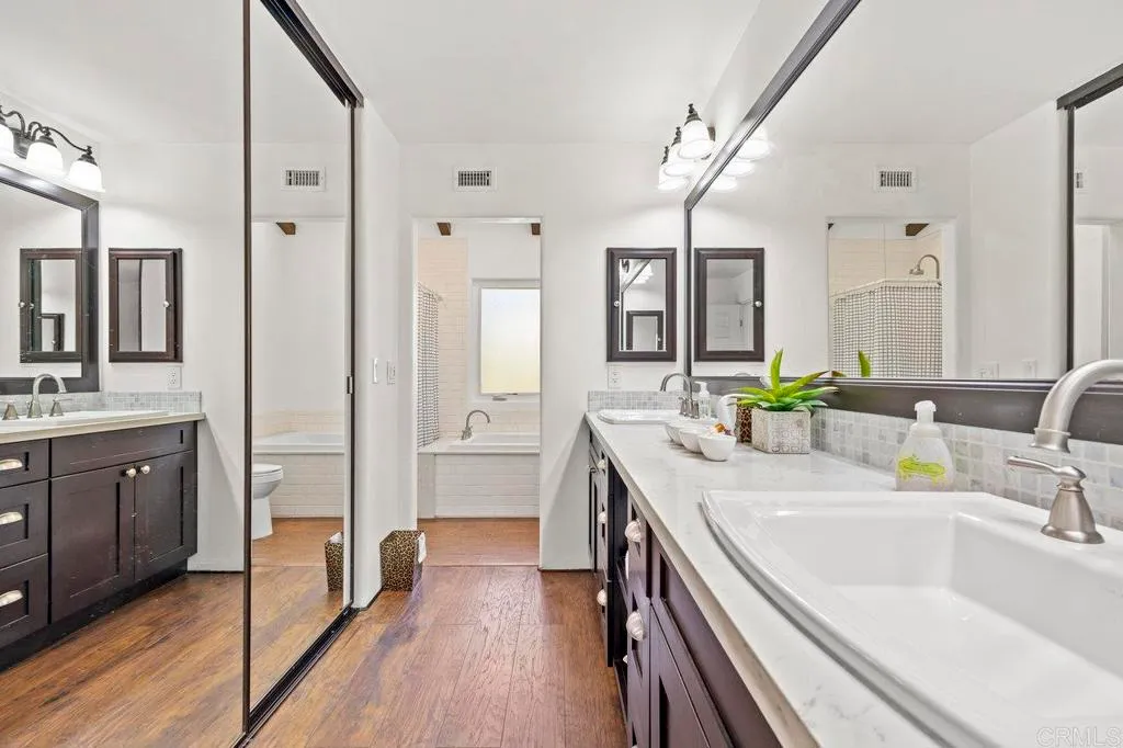 Additional image 30 of 1305 Scenic Dr, Escondido, CA 92029