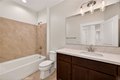 Additional image 27 of 2741 Waterloo Cir, Chico, CA, 95973