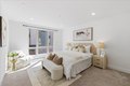 Additional image 16 of 370 Riesling Ave Unit 20, Milpitas, CA, 95035