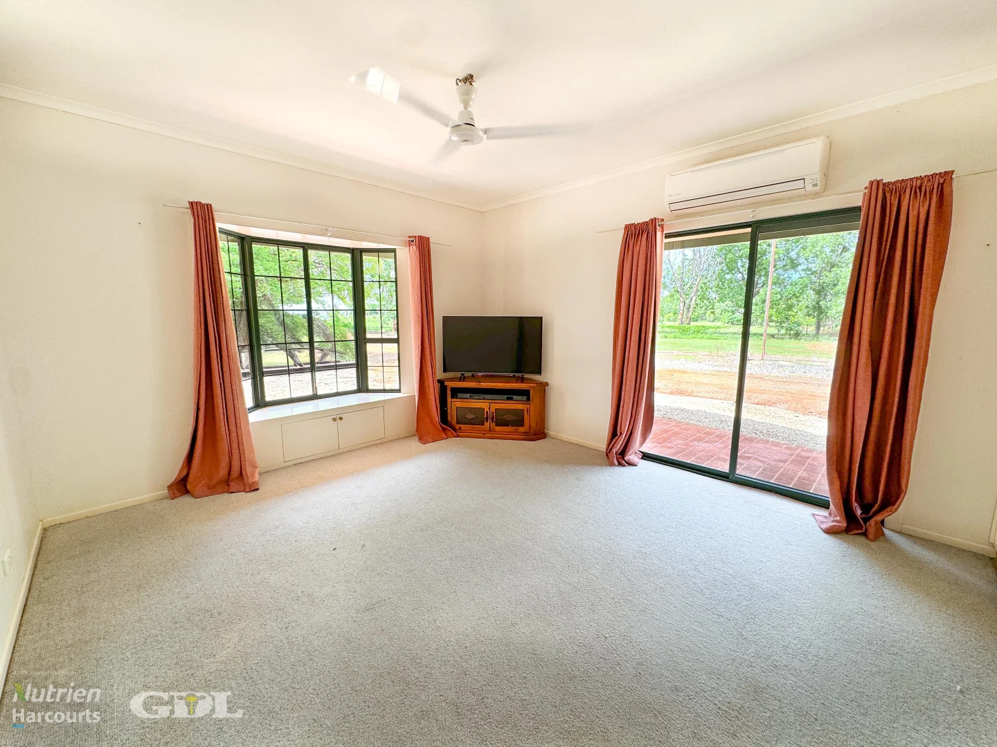 Additional image 19 of 24 Tokmakoff Road, Katherine NT 0850