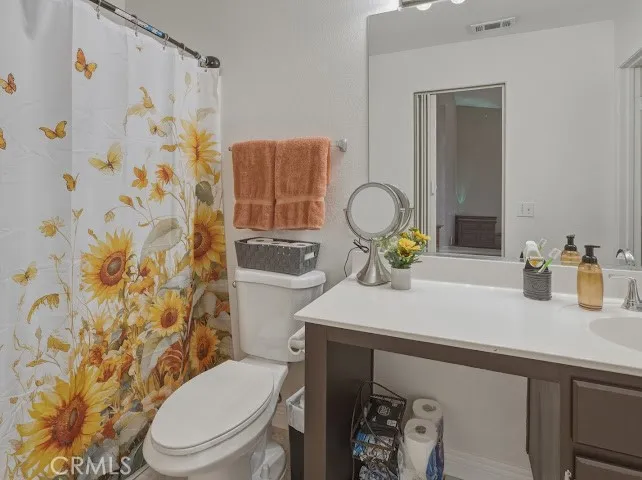 Additional image 37 of 4912 Corral Circle, Banning, CA 92220