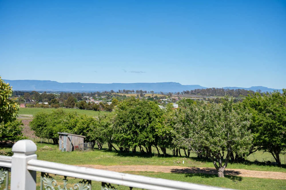 Additional image 18 of 81 Fairtlough Street, Perth TAS 7300