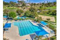Additional image 40 of 23776 Brant Ln, Laguna Niguel, CA, 92677