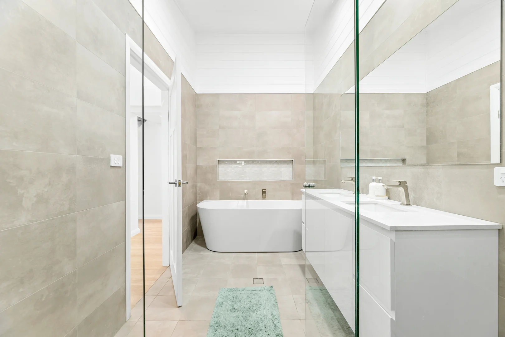 Additional image 8 of 72A Coogee Street, Tuross Head NSW 2537