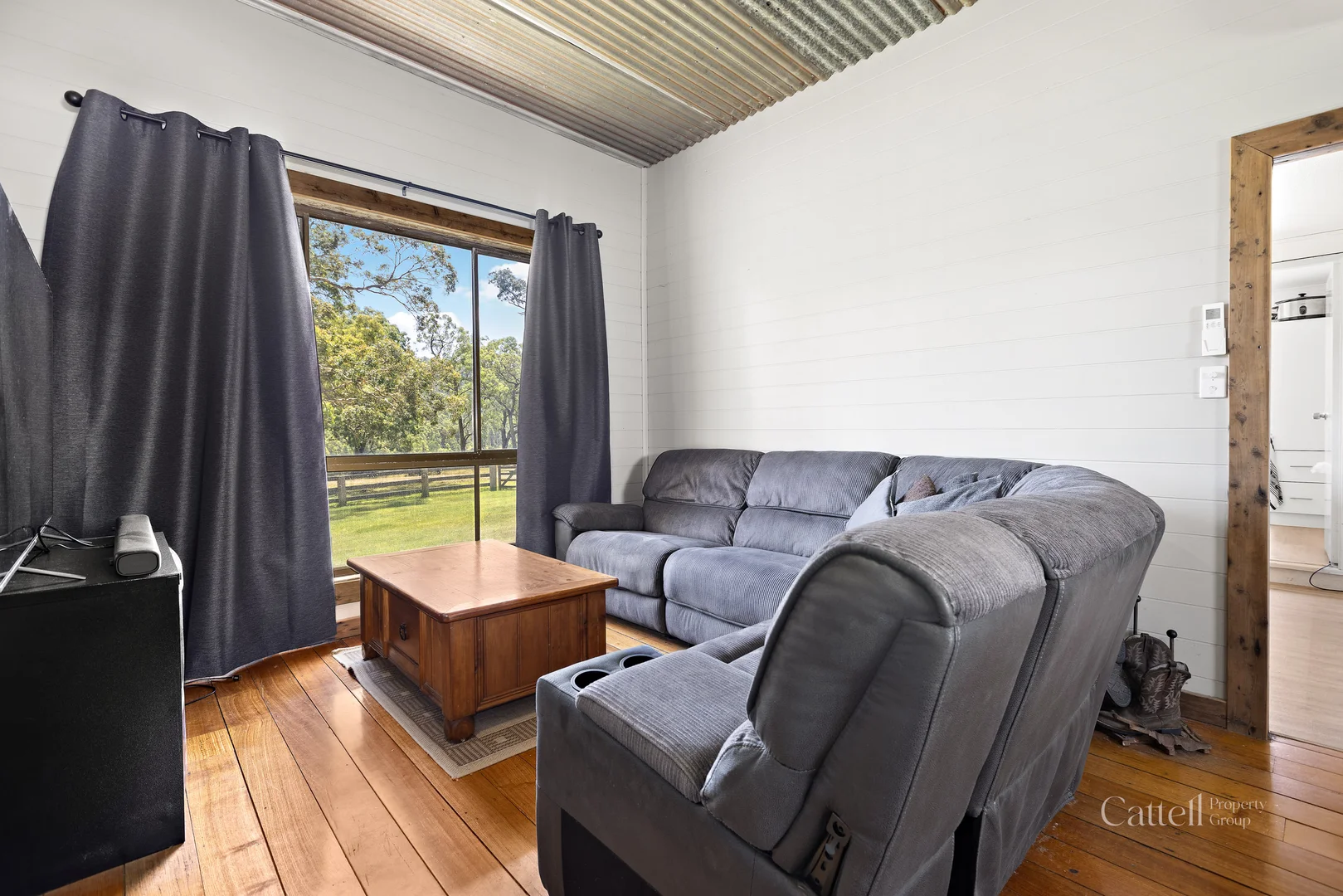 Additional image 23 of 60 Blue Bonnett Road, Lambs Valley NSW 2335