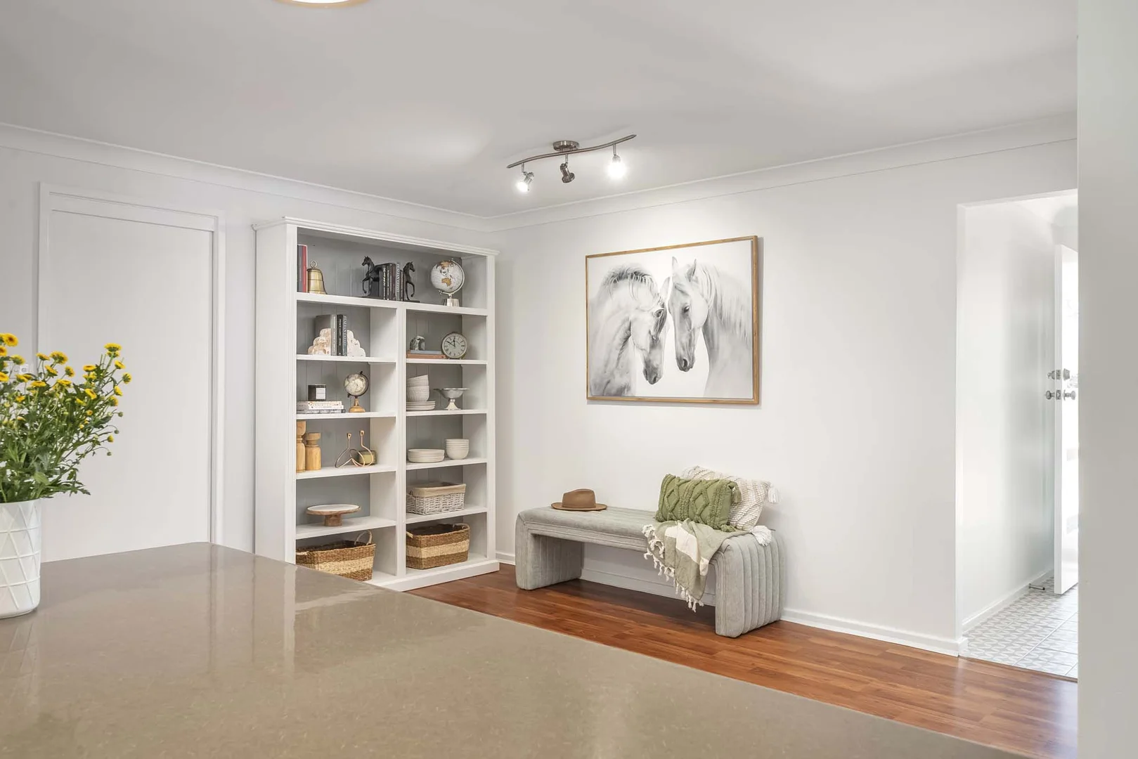 Additional image 13 of 39 Yachtsman Crescent, Salamander Bay NSW 2317