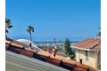 Additional image 49 of 227 S Helberta Ave Unit B, Redondo Beach, CA, 90277