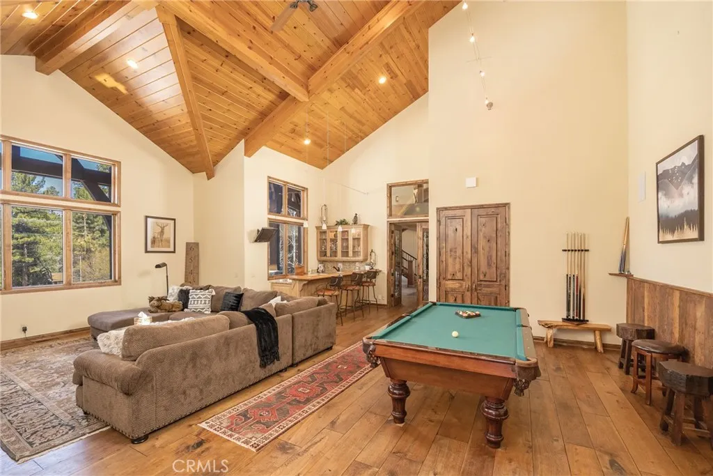 Additional image 23 of 42143 Switzerland Dr, Big Bear Lake, CA 92315