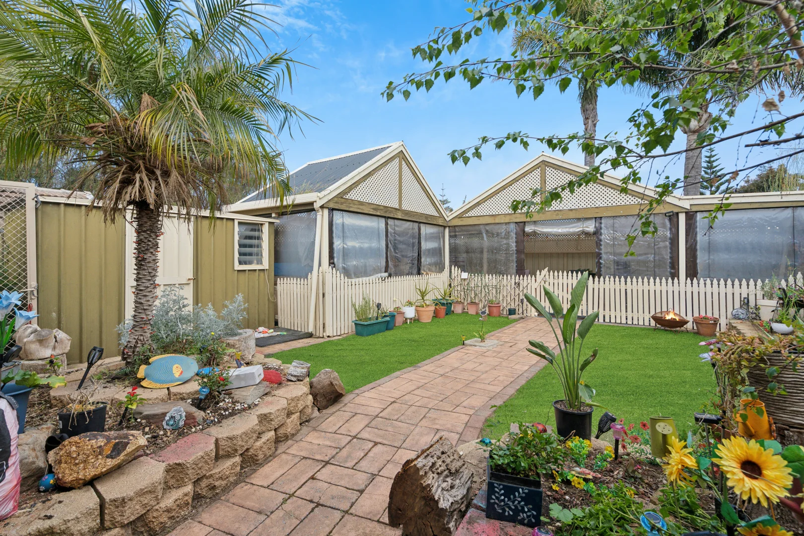 Additional image 18 of 7 Medina Street, Taperoo SA 5017