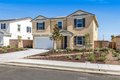 Additional image 31 of 28300 Abbey Ln, Menifee, CA, 92585