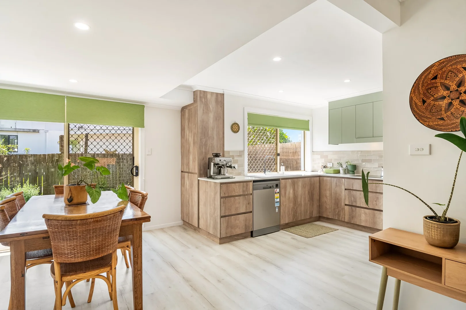 Additional image 4 of 2/8 Bolding Street, Ballina NSW 2478