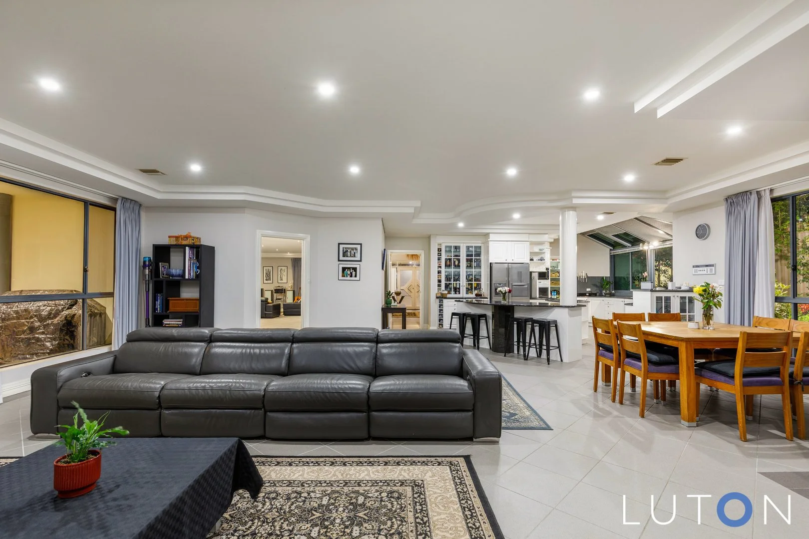 Additional image 11 of 10 Mialli Place, O'Malley ACT 2606