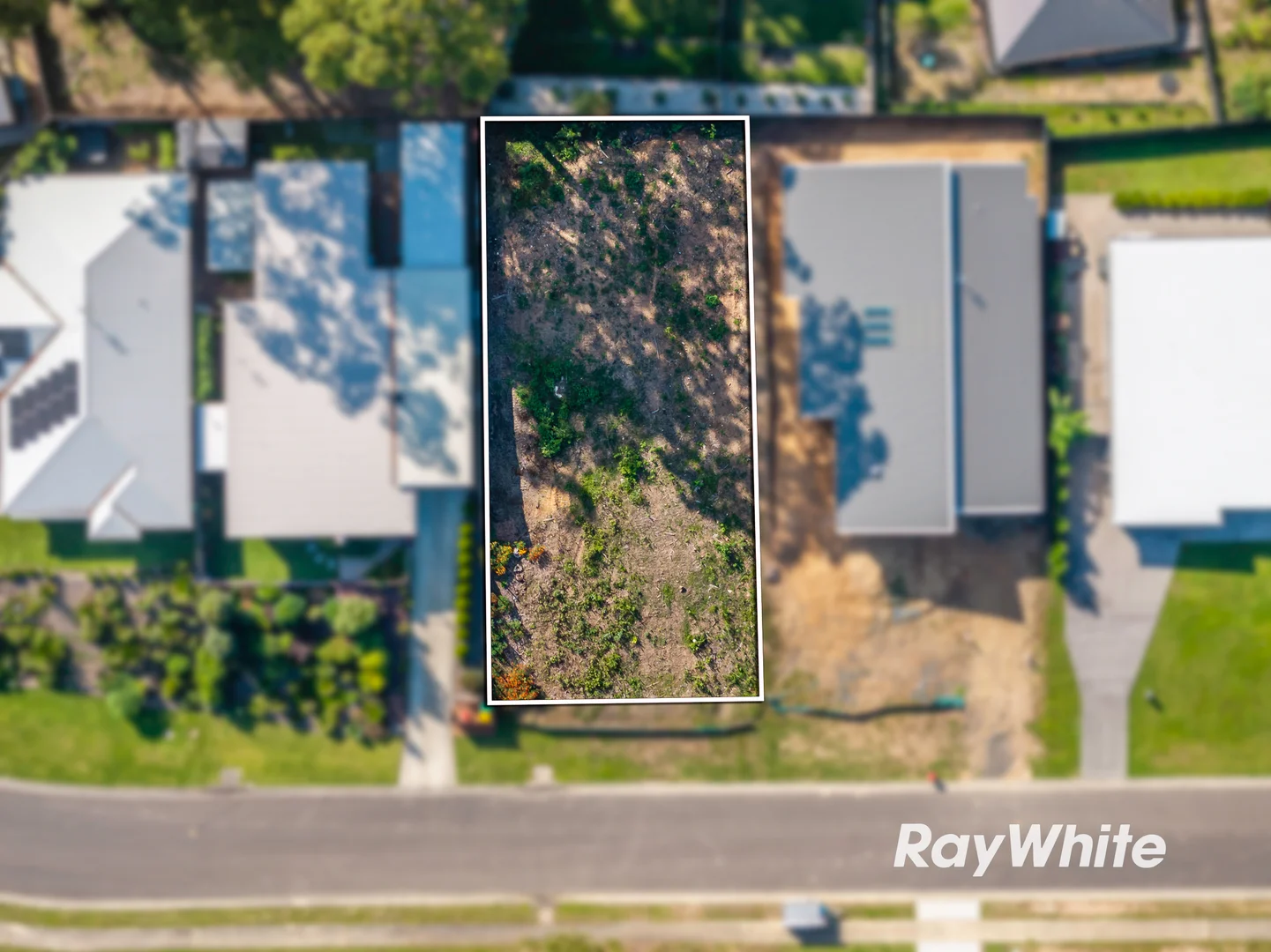 Additional image 5 of 54 Litchfield Crescent, Long Beach NSW 2536