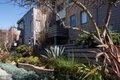 Additional image 28 of 5100 El Camino Real Apt 209, Los Altos, CA, 94022
