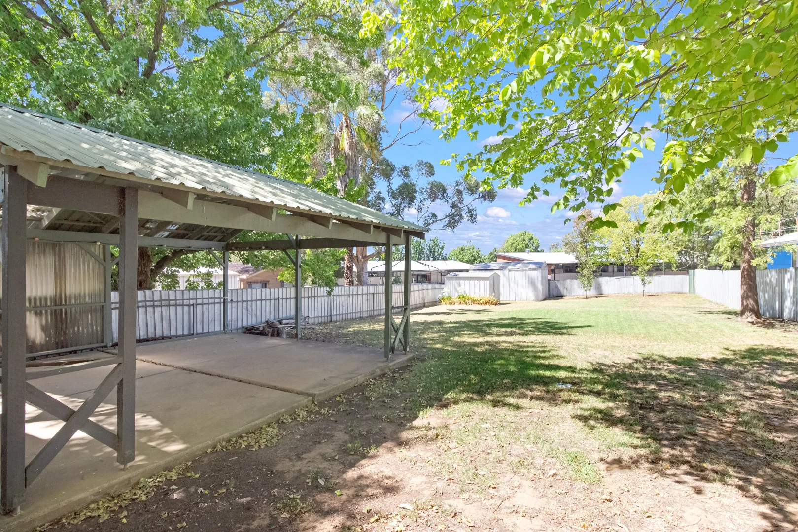 Additional image 14 of 44 Stanley Street, Kooringal NSW 2650