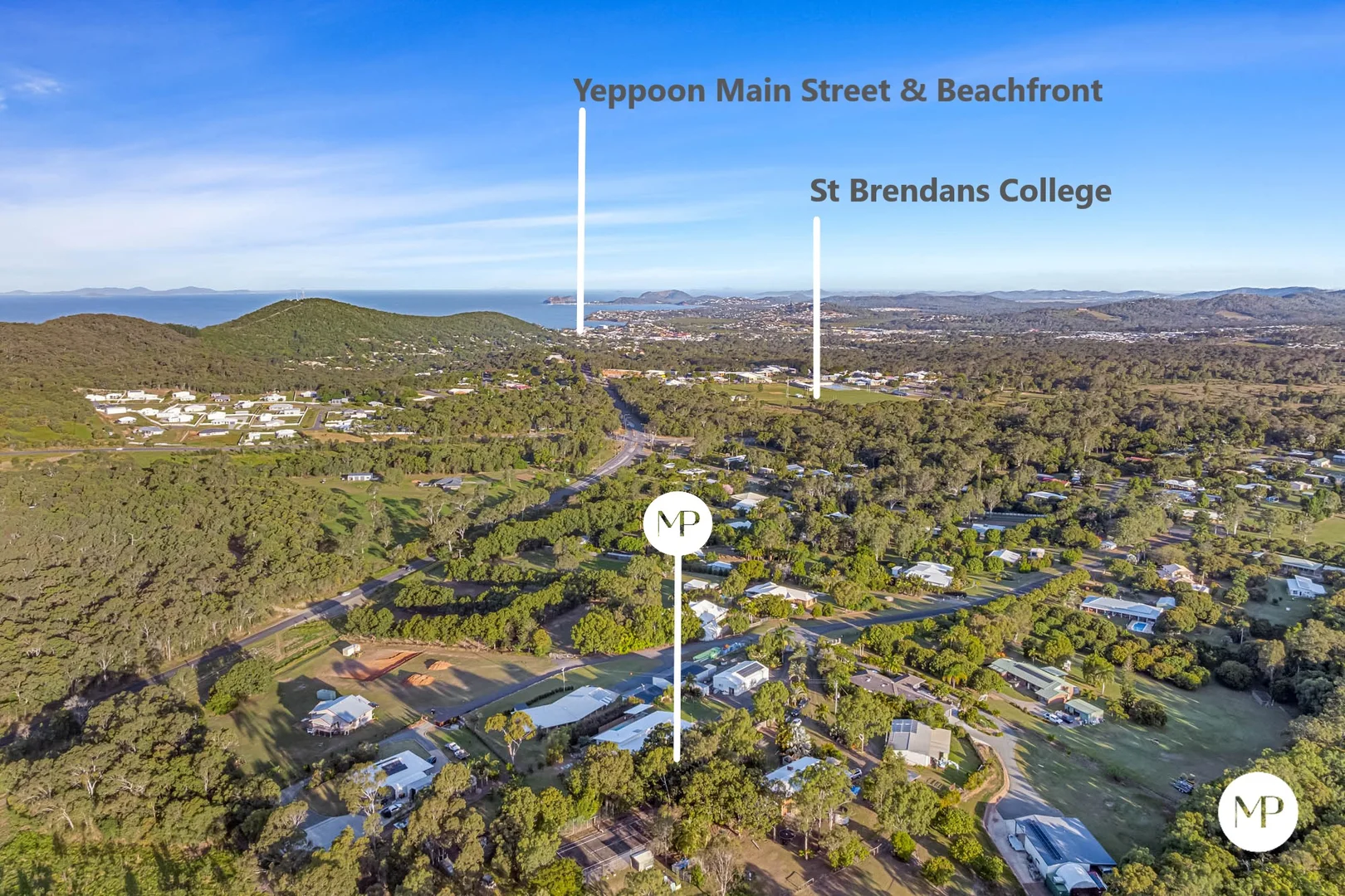 Additional image 27 of 29 Catherine Avenue, Inverness QLD 4703