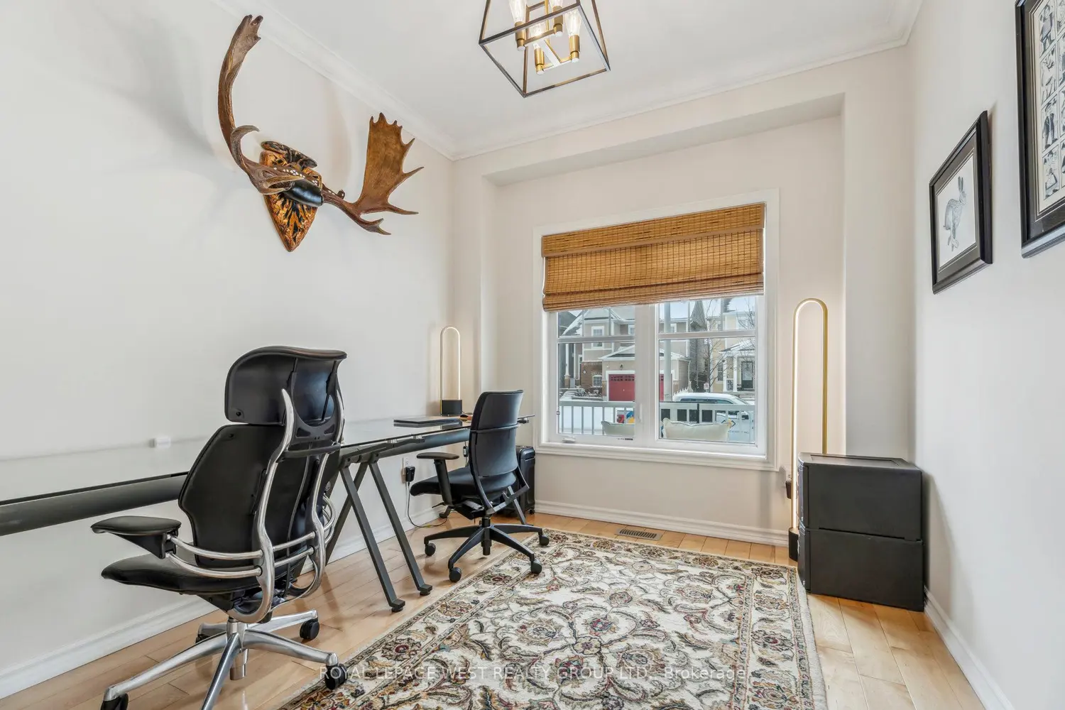 Additional image 5 of 264 Morden Drive