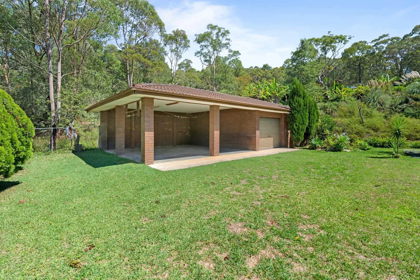 Additional image 17 of 4741 Old Northern Rd, Maroota NSW 2756