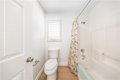 Additional image 33 of 4406 Mission Hills Dr, Chino Hills, CA, 91709