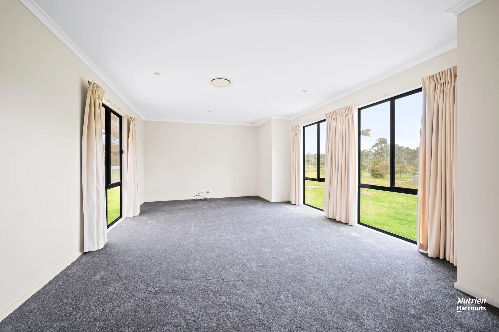 Additional image 18 of 271 Avenue Range Road, Kingston Se SA 5275