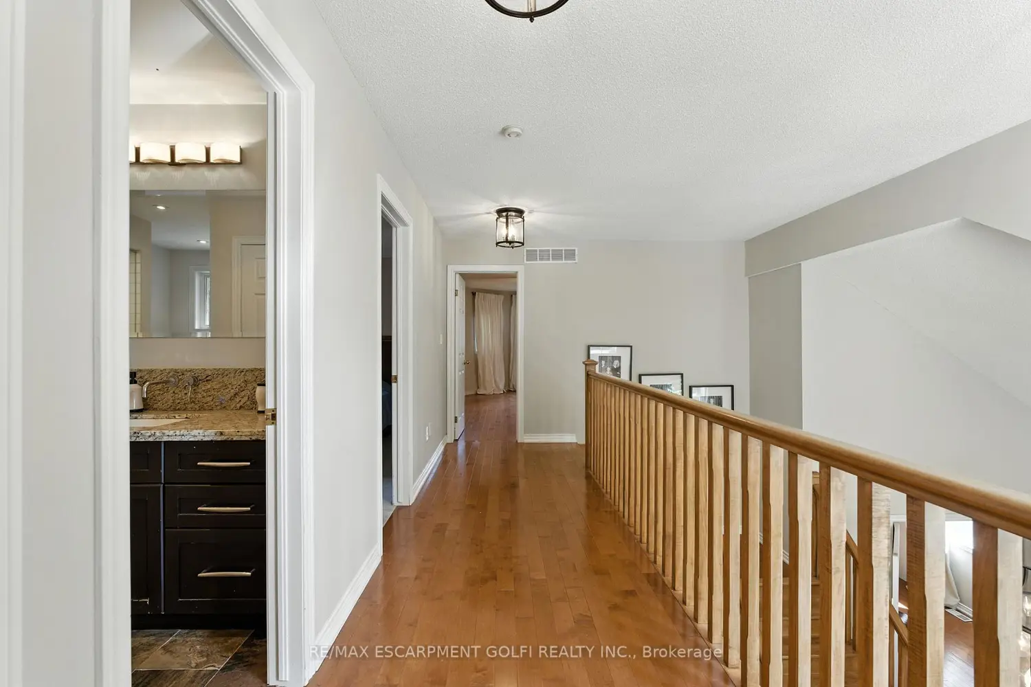 Additional image 9 of 2139 Bushtrail Court