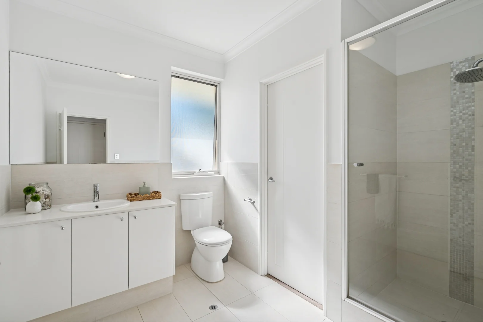 Additional image 21 of 9 Albert Street, South Perth WA 6151