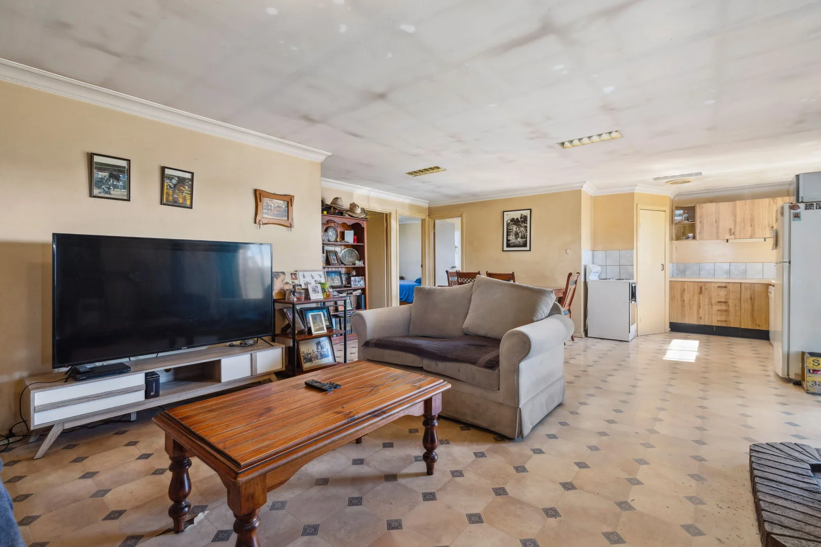 Additional image 7 of 323 Duckfield Rd, Boro NSW 2622