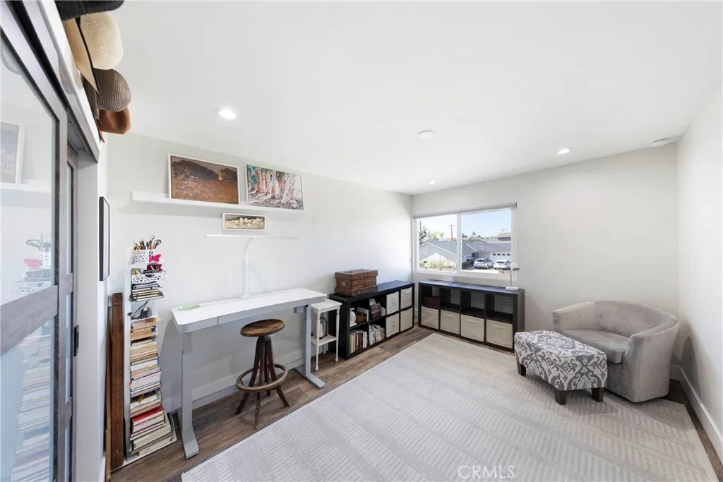 Additional image 75 of 19622 Canberra Ln, Huntington Beach, CA 92646