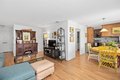Additional image 10 of 3205 Via Buena Vis Unit D, Laguna Woods, CA, 92637