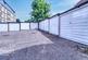 Additional image 6 of Aran Drive, Stanmore