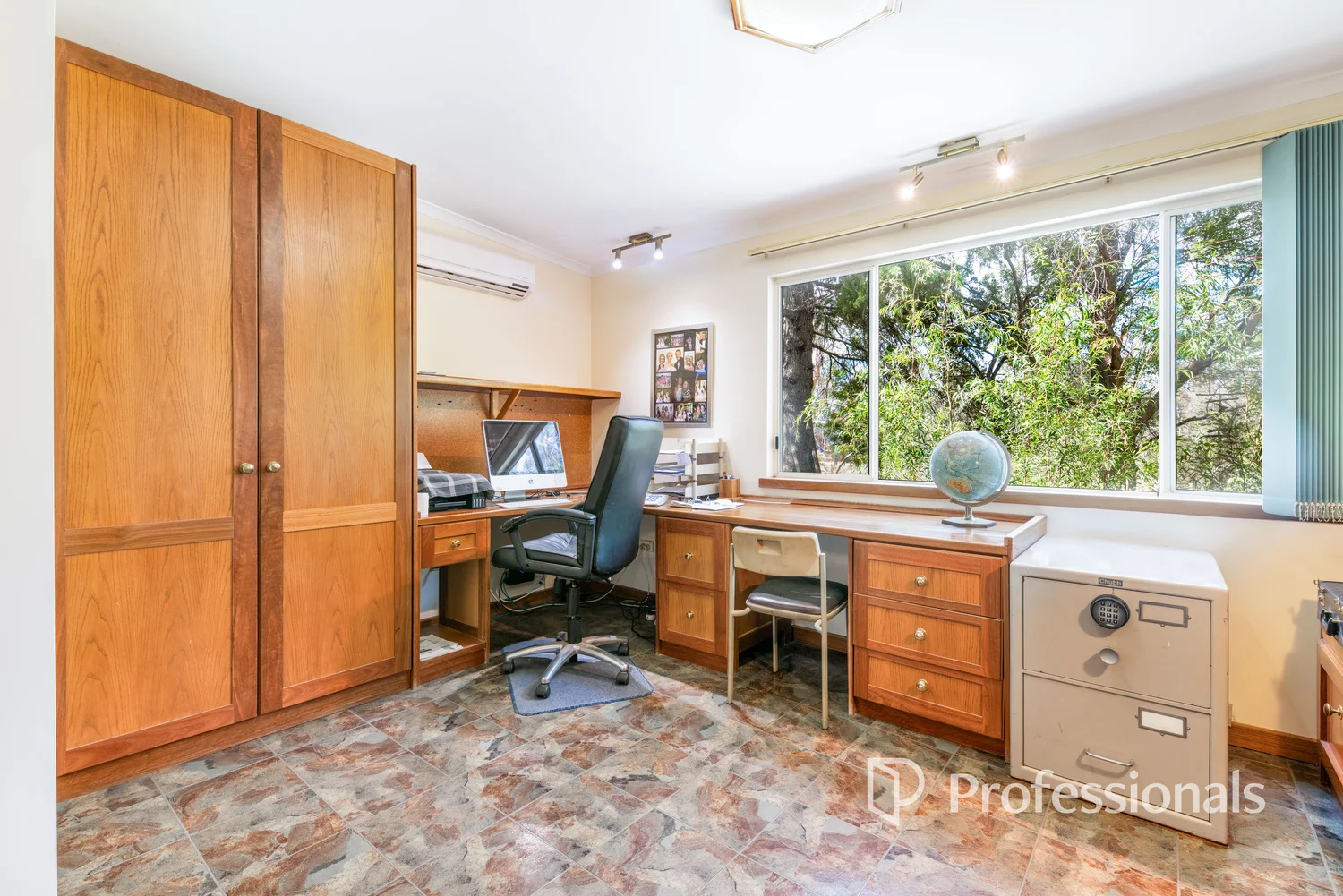 Additional image 15 of 3973 Kulkyne Way, Colignan VIC 3494